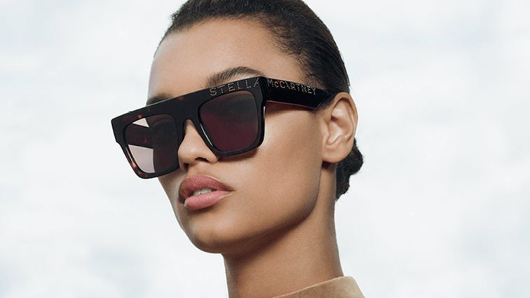 Βοήθησε και συ: Αποκτώντας τα πιο stylish γυαλιά ηλίου μπορείς να βοηθήσεις σε έναν σημαντικό σκοπό
