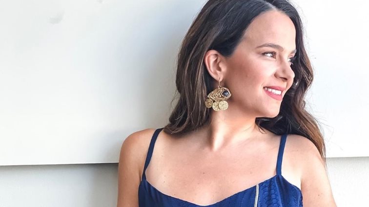 Ελιάνα Χρυσικοπούλου: Η συγκινητική ανάρτηση για τη μαμά της που έφυγε ξαφνικά από τη ζωή