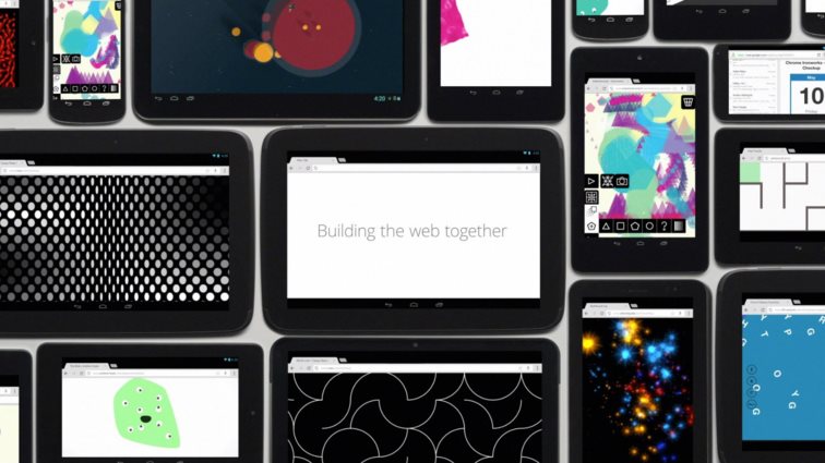 Το ίντερνετ πέθανε, ζήτω το ίντερνετ