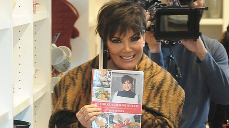 Celebrity Photo Report: Η άλλη πλευρά των stars!