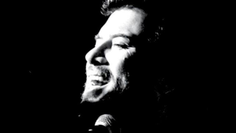 Λάμπης Λιβιεράτος: «Έπαθε κάτι το μυαλό μου, ο τρόπος που σκεφτόμουν &amp; ψυχολογία μου»