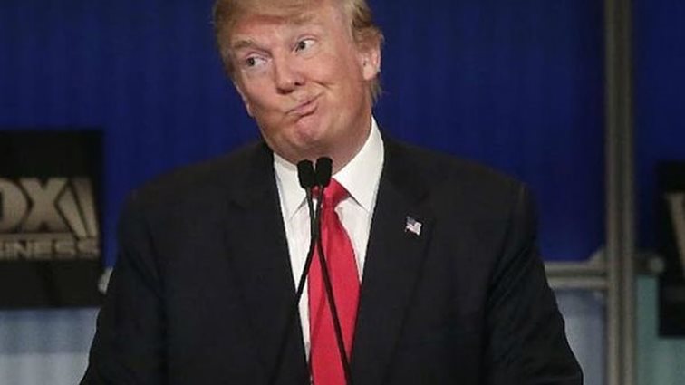 Τι μπορεί να πάει στραβά μέσα στο 2017: Τα χειρότερα σενάρια για τη χρονιά που ξεκινά σε λίγες ημέρες...