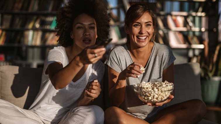 10 κλασικές ταινίες που ‘μυρίζουν’ φθινόπωρο