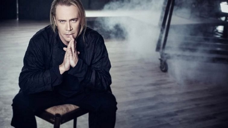 Στέφανος Κορκολής: &quot;Με στεναχώρησε ο τρόπος που έφυγε, μου έχει μείνει το αγκάθι&quot;