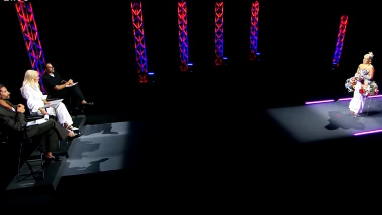 Aide-mémoire | H copy/paste μεταμόρφωση του &quot;My Style Rocks&quot; αλά &quot;GNTM&quot; &amp; ο νέος λόγος να δεις &quot;Στούντιο 4&quot;