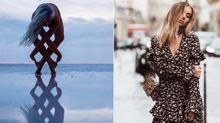 Instagram: Αυτά ήταν τα δημοφιλέστερα hashtags του 2017!
