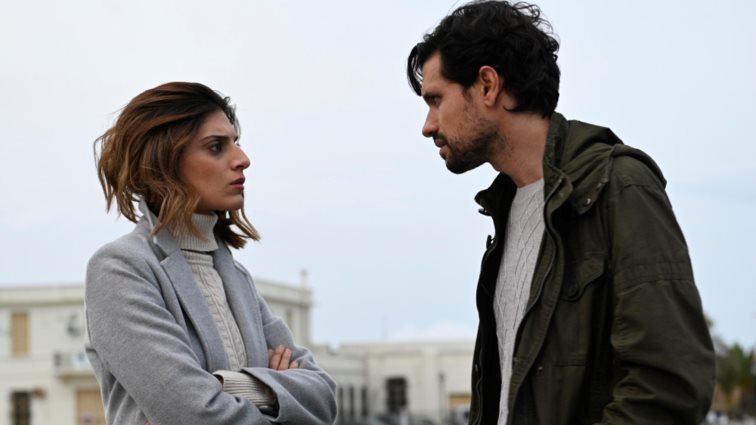 Σασμός | Ο Αστέρης ξεσπά βίαια στην Αργυρώ! Όλες οι εξελίξεις της επόμενης εβδομάδας