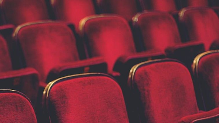 Η Πανελλήνια Ένωση Θεάτρου κατά του ΣΕΗ: "Δεν συμμετέχουμε στην παράλογη απεργία"