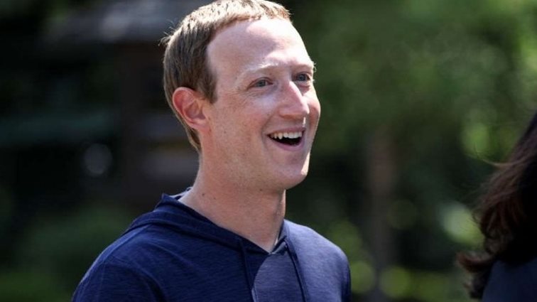 Αυτοί είναι οι 10 πιο πλούσιοι άνθρωποι στον κόσμο αυτή τη στιγμή