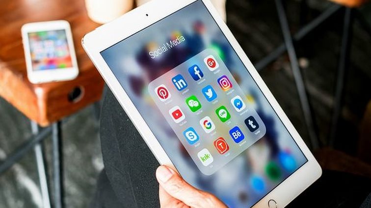 iPad mini: Μήπως φτάνουμε στο τέλος του;