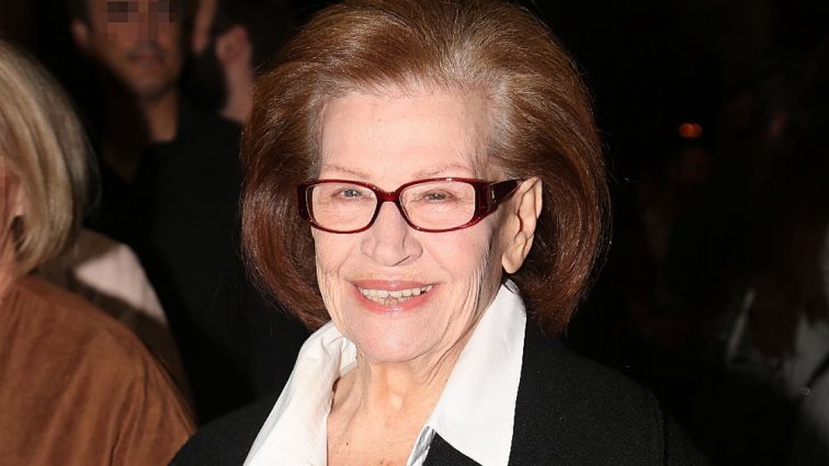 &quot;Ήταν φορές που η Κατερίνα Γιουλάκη είχε φύγει και κλαίγοντας από το γύρισμα στο Ρετιρέ, από την πίεση&quot;