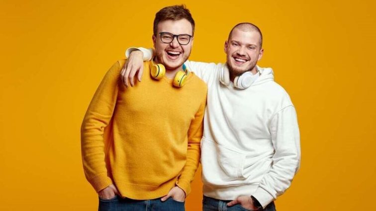 Πώς θα καταλάβεις αν κάποιος είναι πραγματικός φίλος σου