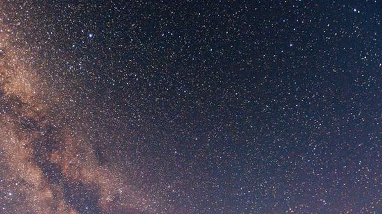 ΖΩΔΙΑ: Νέα Σελήνη Στον Κριό Στις 7 Απριλίου: Πώς επηρεάζεται κάθε ζώδιο;