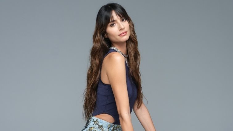 Μόνο στο Yupiii! Όσα θες να ξέρεις για το "Love Island" του ΣΚΑΪ - Ένα βήμα πριν το τελικό deal η Ηλιάνα Παπαγεωργίου