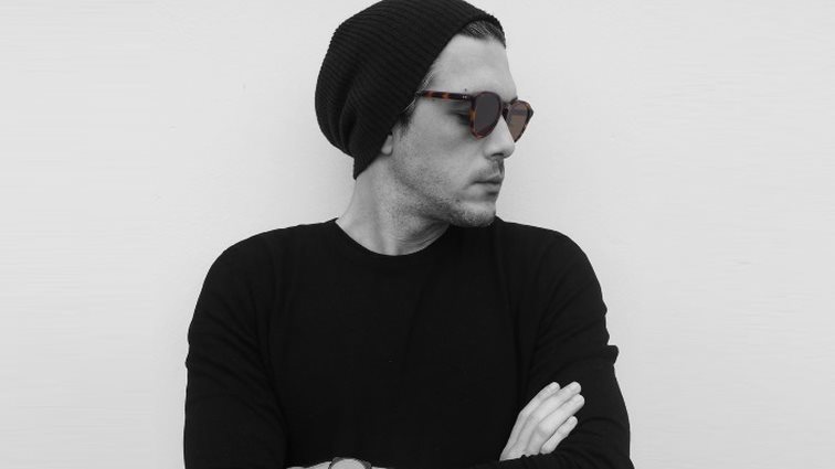 Άλεξ Φρανζολίνι : Έγινε μπαμπάς και παντρεύτηκε γνωστή Ελληνίδα influencer!