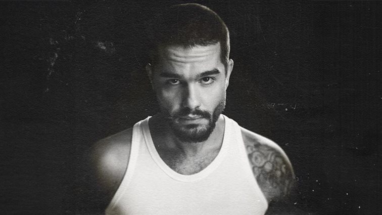 Ο Χρήστος Μάστορας κυκλοφορεί το πρώτο του solo album!