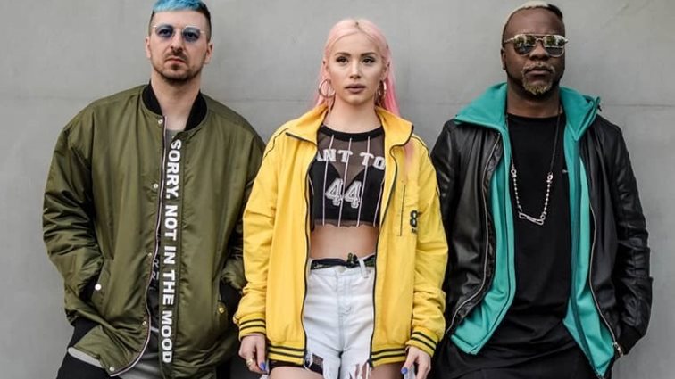 Vegas... τέλος!: Διαλύεται το αγαπημένο group: «Σαν Vegas δεν θα κυκλοφορήσουμε κάτι»