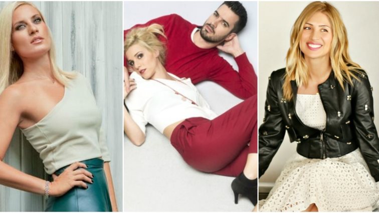 H Χρυσή Δεκάδα Της Εβδομάδας: Το μεγαλύτερο λάθος της σεζόν, η μεγάλη επιστροφή &amp; τα πρώτα σχέδια για τη νέα σεζόν