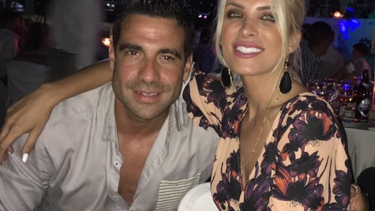 Μαρίνος Βυθούλκας: Σε ποια εκπομπή «έκλεισε» ο πρώην συνεργάτης της Καινούργιου;