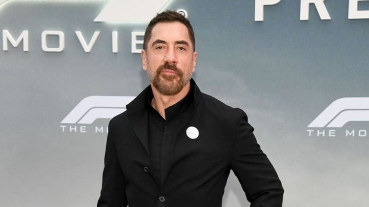 Ο Javier Bardem μιλάει για την επιλόχειο κατάθλιψη της Penélope Cruz