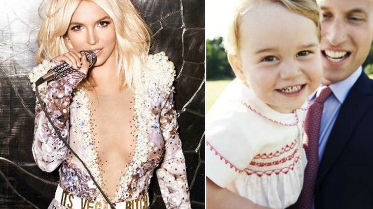 Hollywood Stars: Οι αστικοί μύθοι που συνοδεύουν τους πιο διάσημους ανθρώπους του πλανήτη!