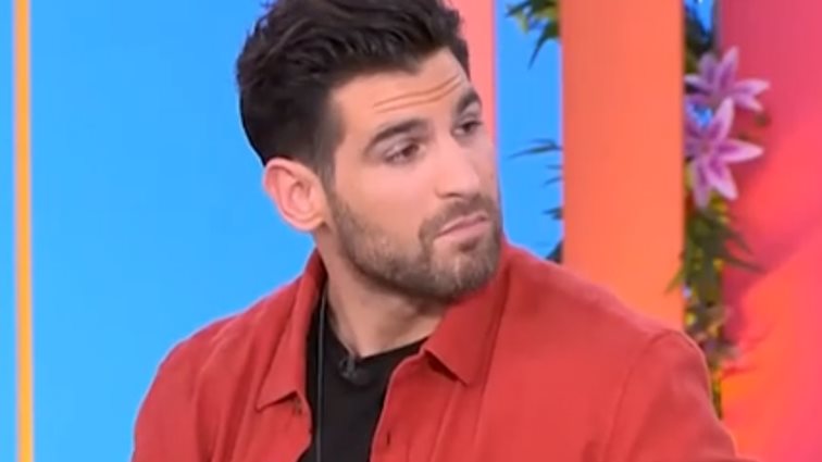 Παύλου για Σκορδά: "Αναγκαστήκαμε 60 άτομα, να διαχειριστούμε κάτι που παρουσιάστηκε ως σίγουρο,  δεν είχε καμία βάση"