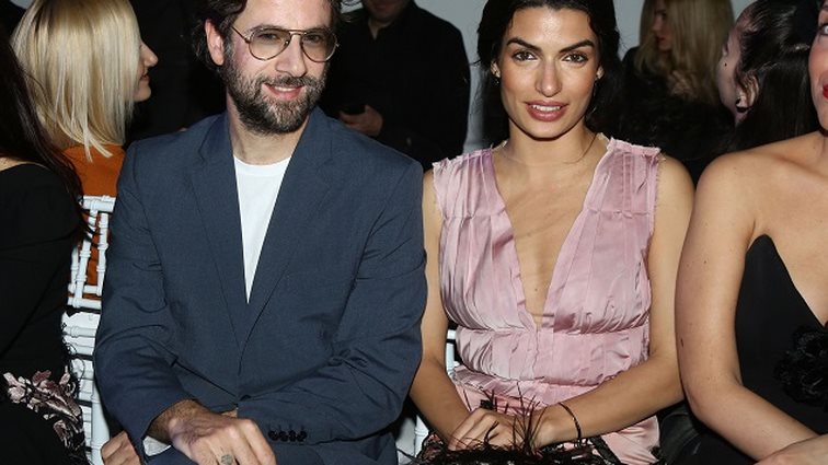 Τόνια Σωτηροπούλου | Κωστής Μαραβέγιας: Στα Ζαγοροχώρια για τα Χριστούγεννα