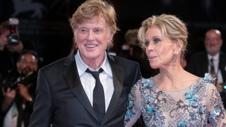 Robert Redford: Αποσύρεται από την υποκριτική!