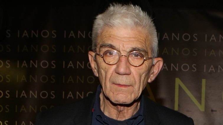 Πότε και πού θα γίνει η κηδεία του Γιάννη Μπουτάρη;