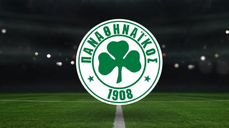 O Παναθηναϊκός αποκλειστικά στην COSMOTE TV για ακόμη 2 χρόνια!