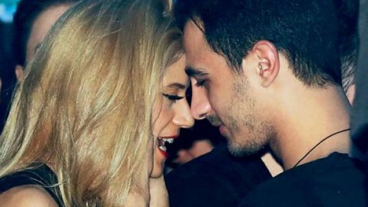 Δήμος Αναστασιάδης - Τζένη Θεωνά: Έτοιμοι για ένα μωρό;