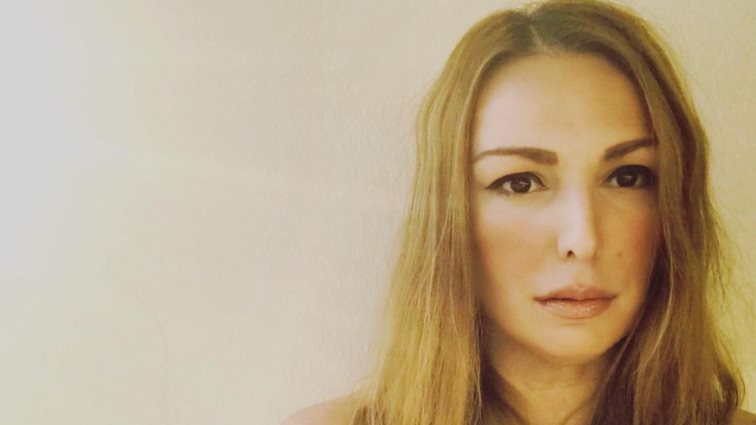 Στεφανία Τζαφέρη: Μυστήριο με την κακοποίηση της food blogger από την Κρήτη - Νέες σοκαριστικές εικόνες
