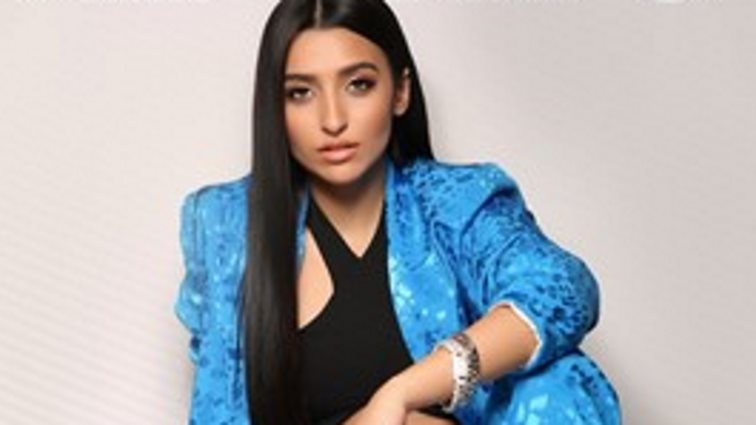 Λίγο Λίγο | Η Αναστασία έγινε νούμερο 1 trend στο Youtube! Μάθε τα πάντα για το νέο τραγούδι