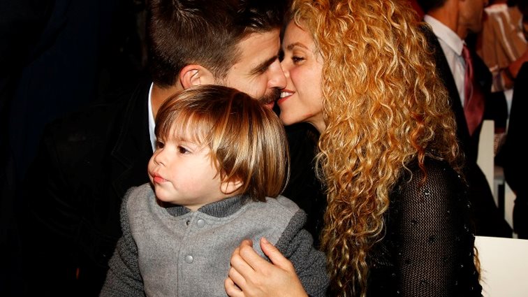 Hollywood Report: Η καθημερινότητα των σταρ σε φωτογραφίες