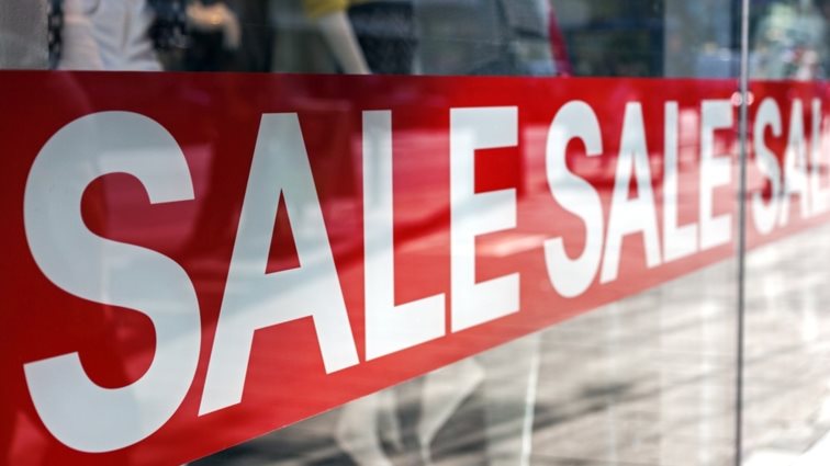 Πότε ξεκινούν οι χειμερινές εκπτώσεις - Ποια Κυριακή θα είναι ανοιχτά τα μαγαζιά