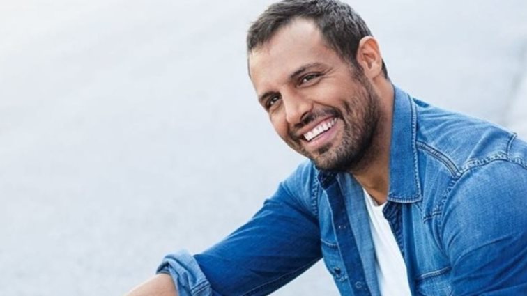 Σάββας Πούμπουρας: Απόπειρα ληστείας στο σπίτι του με επεισοδιακή  καταδίωξη στο Χαλάνδρι - Τραυματίστηκε αστυνομικός