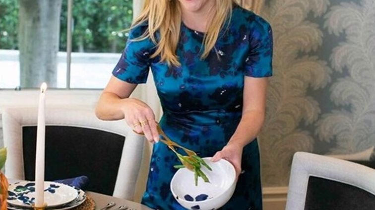 Pinterest
: Αυτές είναι οι τάσεις που θα κυριαρχήσουν στο φαγητό
