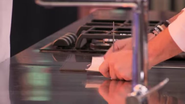 "MasterChef": Ποιος είναι ο δεύτερος υποψήφιος προς αποχώρηση της εβδομάδας