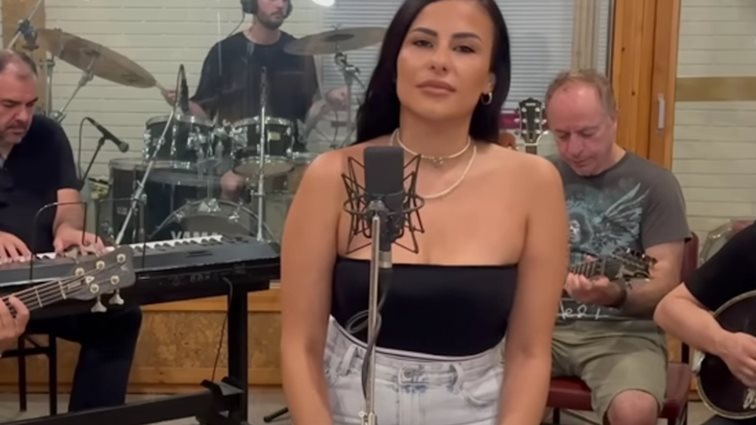 Τι σχέση έχει ο ύμνος του TikTok, με το &quot;Ράδιο Αρβύλα&quot; και τους λογαριασμούς ρεύματος