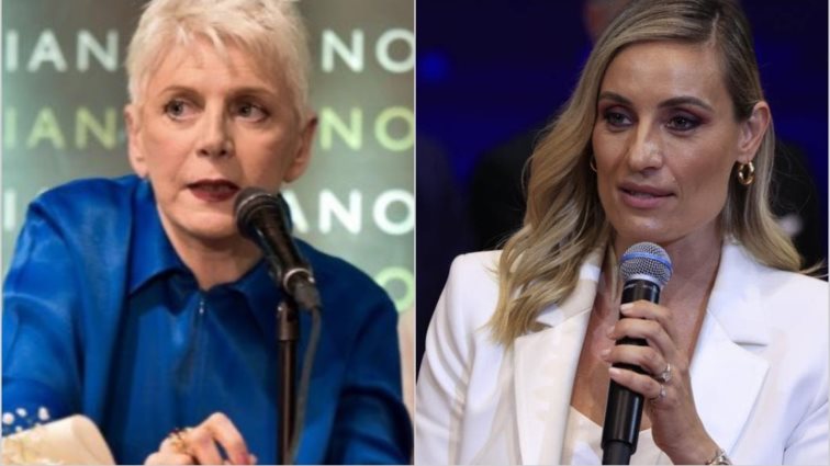 Online κόντρα Ακρίτα - Μελέτη για ανάρτηση που δεν έγινε ποτέ