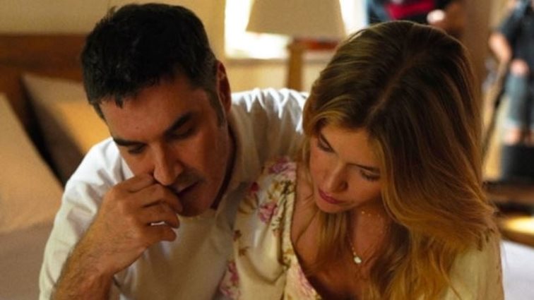 Maestro | Η επίσημη ανακοίνωση για τον 4ο κύκλο