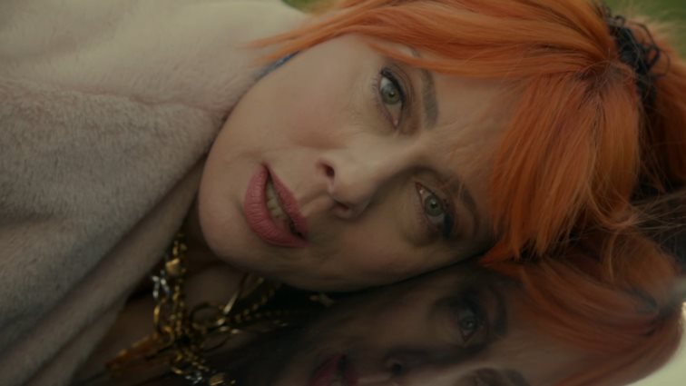 Το &quot;IQ 160&quot; επιστρέφει στο Star με τον 3ο κύκλο επεισοδίων!