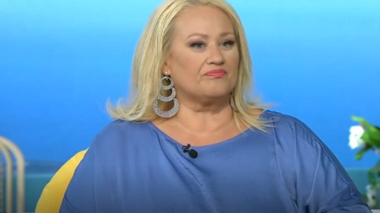 Άση Μπηλιου: Οι αστρολογικές προβλέψεις του Σεπτεμβρίου