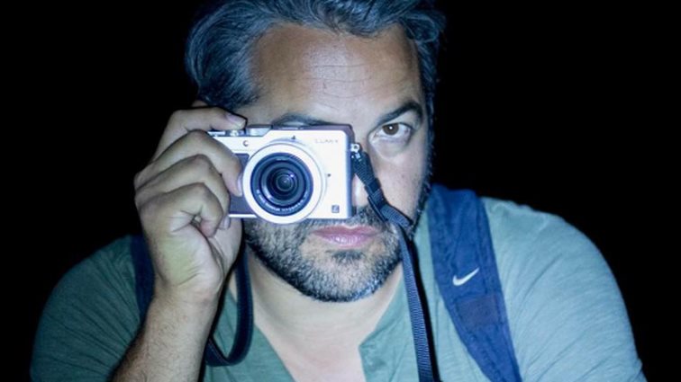 Ταξιδεύοντας Με Τον Φώτη Βαλλάτο: Οι 19 προορισμοί που πρέπει να γνωρίσεις