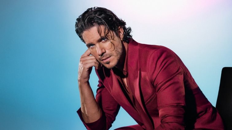 Αυτό το τραγούδι του Νίκου Οικονομόπουλου προοριζόταν για άλλον καλλιτέχνη