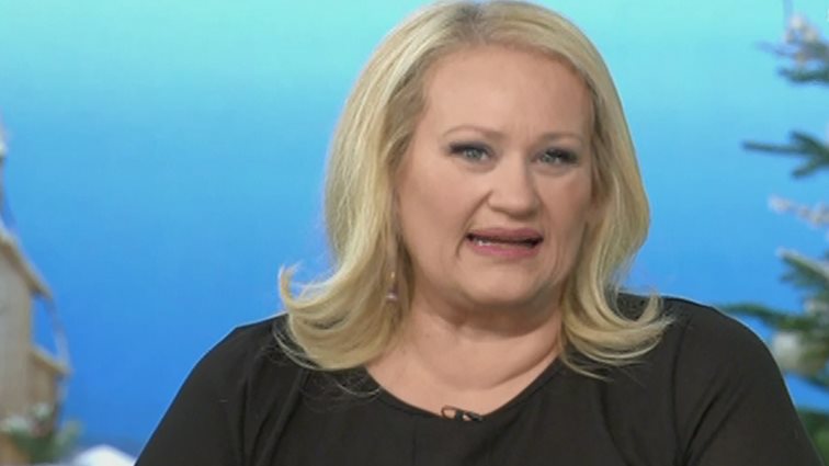 Άση Μπήλιου: Οι αστρολογικές προβλέψεις για τον Δεκέμβριο