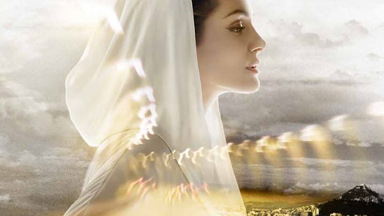 Νατάσσα Μποφίλιου: Επιστρέφει με νέο άλμπουμ μετά από 4 χρόνια: Η «Βαβέλ» επιτέλους κυκλοφορεί!