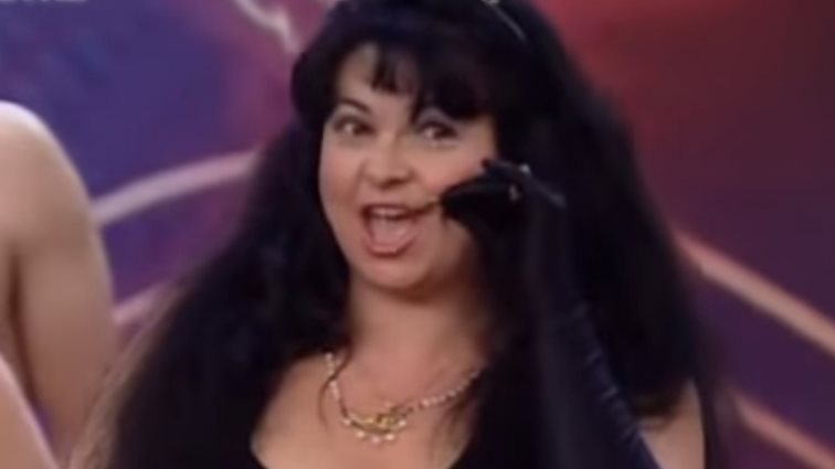 Έφυγε από την ζωή η Ελένη Καριολάκη, η διαγωνιζόμενη του &quot;Ελλάδα Έχεις Ταλέντο&quot; - Βρέθηκε νεκρή μετά από 4 ημέρες