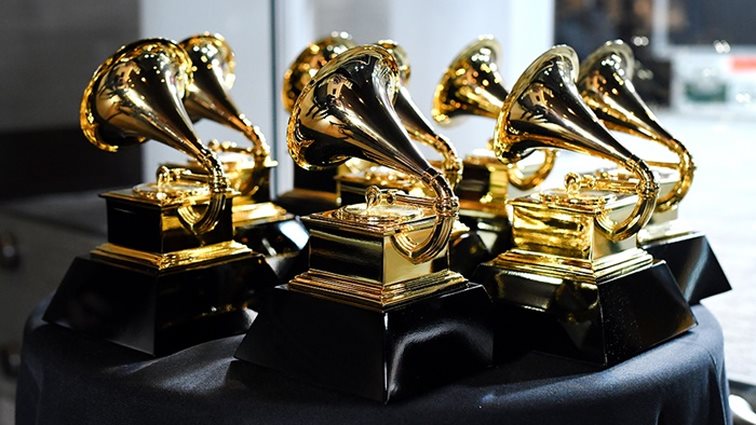 Ανακοινώθηκαν οι υποψηφιότητες για τα Grammy Awards 2021