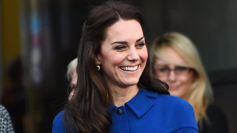 Kate Middleton: Το μυστικό της νέας κομψής εμφάνισής της